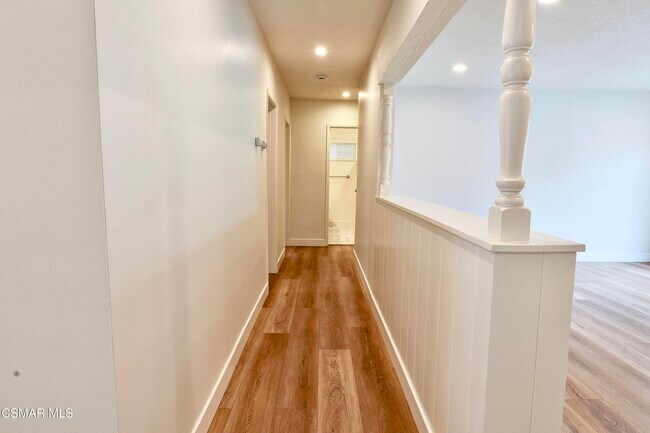 Building Photo - 23939 Oxnard St