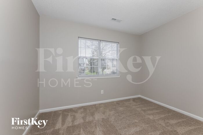 Building Photo - 1021 Barbee Farm Dr