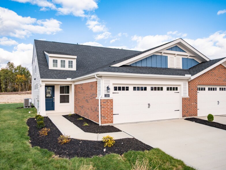 Building Photo - 1550 Day Break Lp