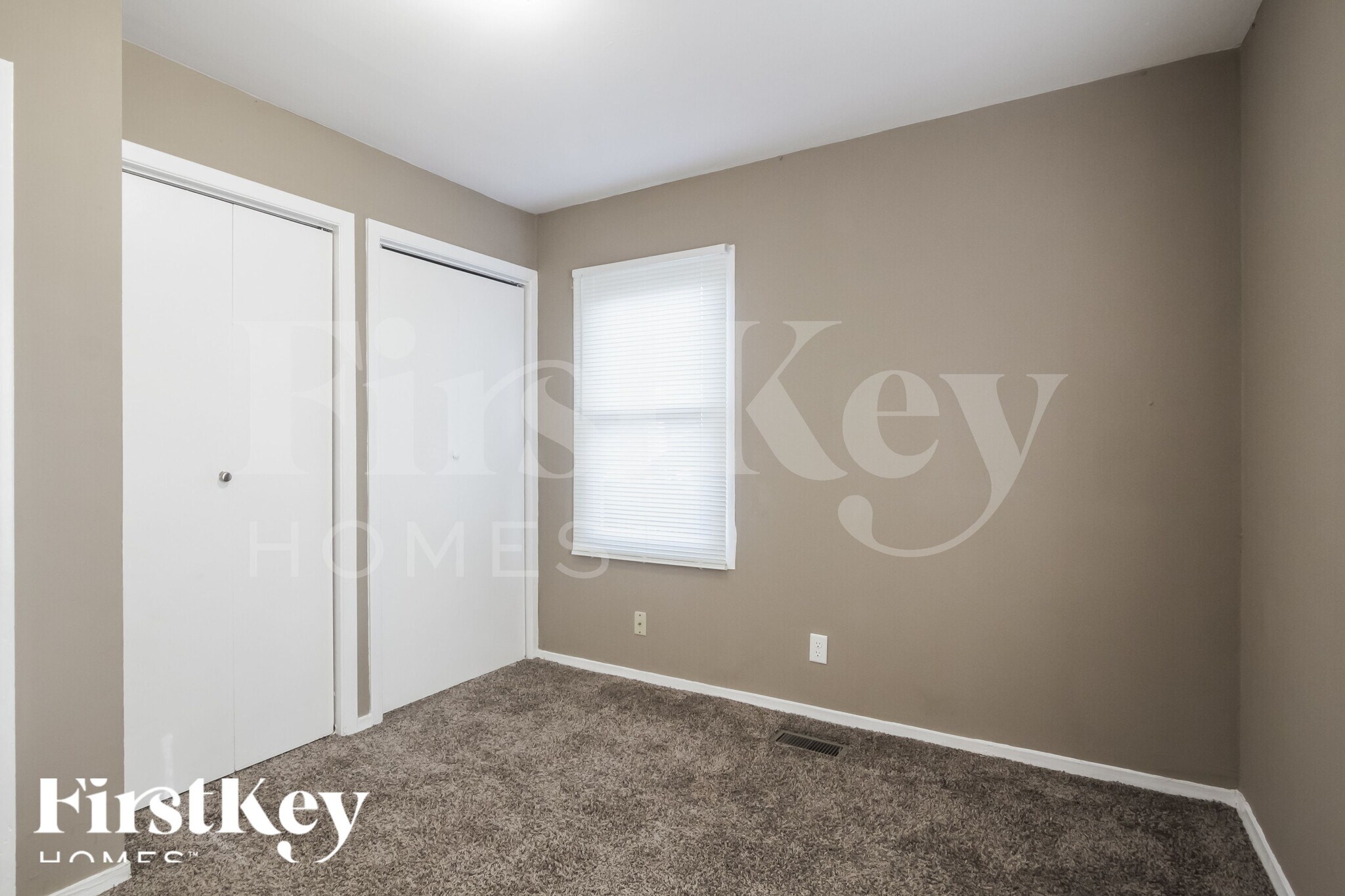 Building Photo - 6720 42nd St