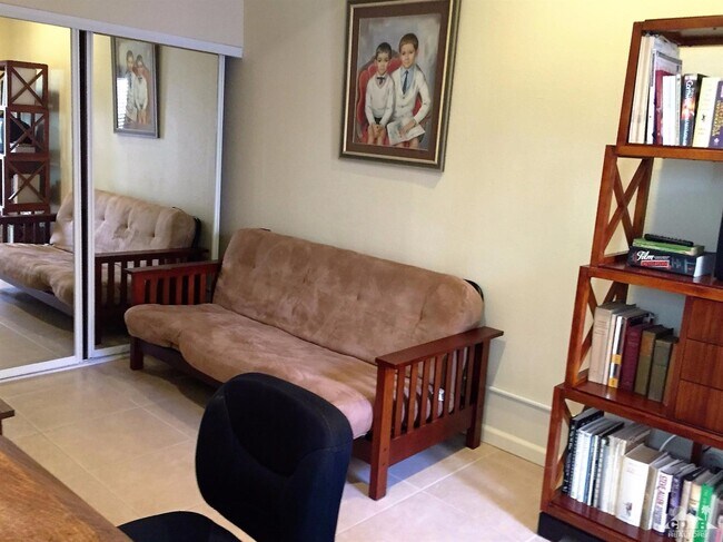 Building Photo - 47483 Marrakesh Dr