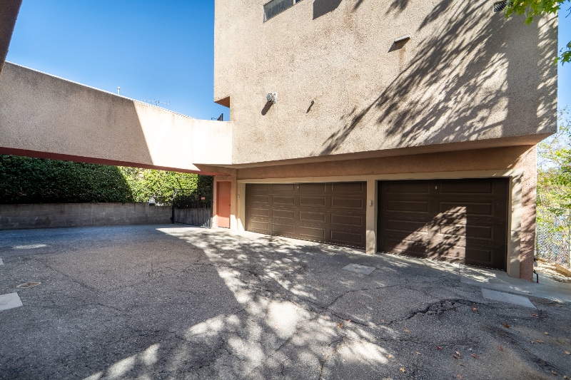 Building Photo - 2717 Griffith Park Blvd