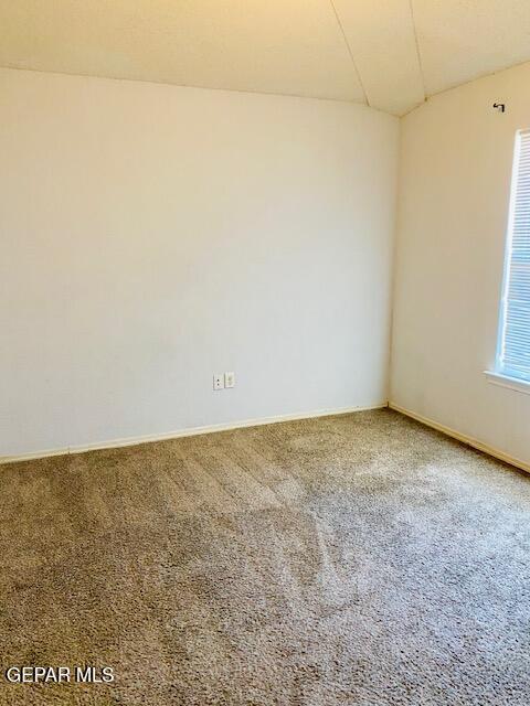 Building Photo - 14537 Desierto Bello Ave