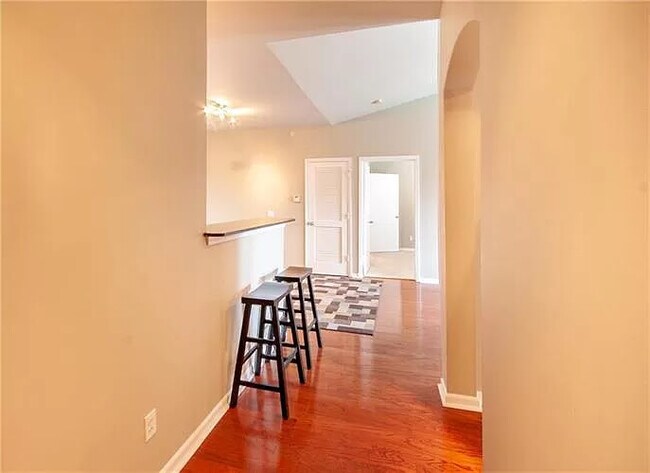 Building Photo - 4261 NE Meadow Creek Cir