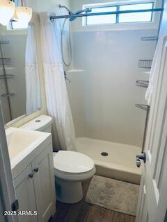 Building Photo - 3016 E Corrine Dr