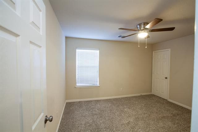 Building Photo - 2805 Gooseberry Dr