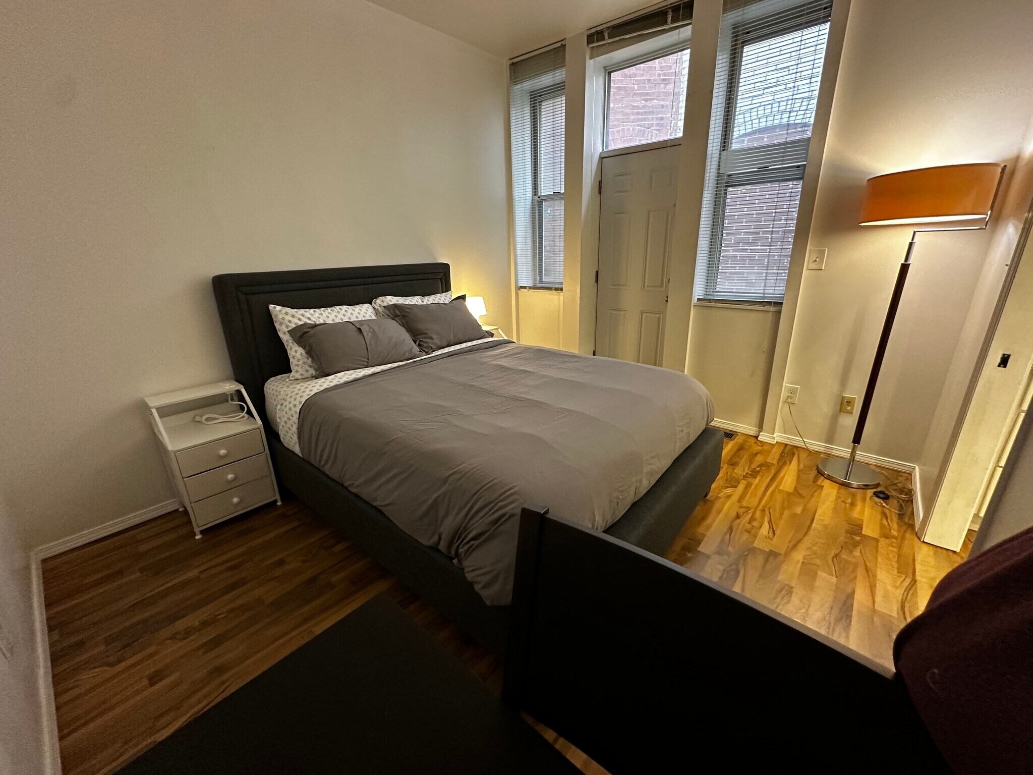 Building Photo - 4624 Westminster Pl