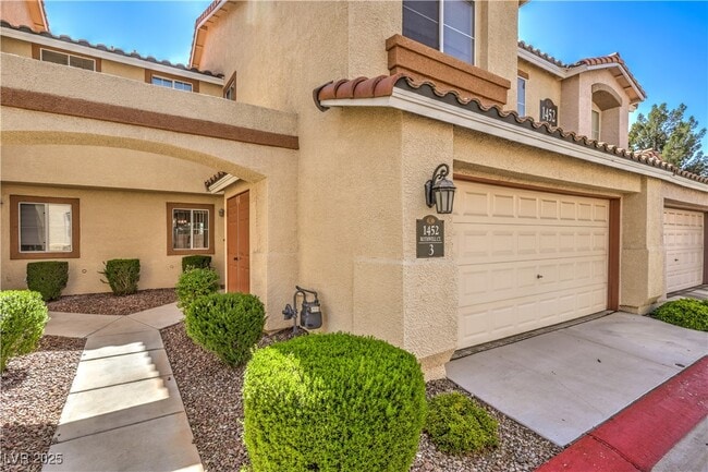 Building Photo - 1452 Rothwell Ct