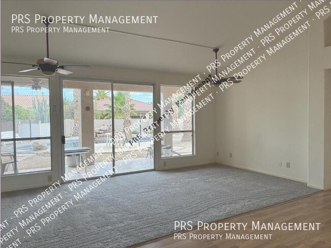 Building Photo - 25623 S Beech Creek Dr
