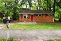 Building Photo - 324 Macedonia Rd SE