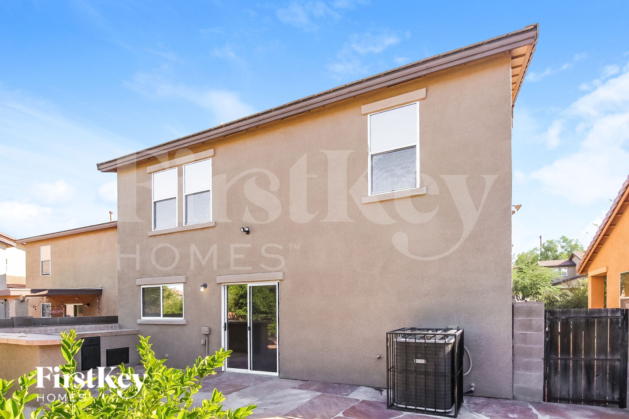 Building Photo - 3239 N Rambling Creek Pl