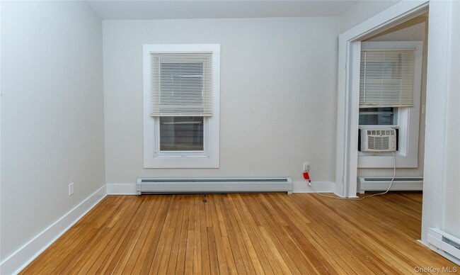 Building Photo - 3304 NY-343