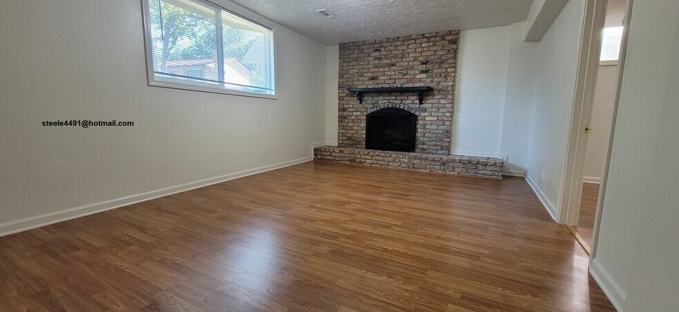 Building Photo - 3011 Joann Ave