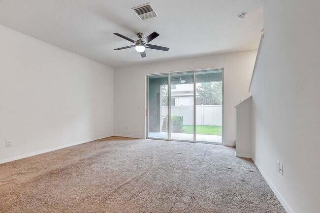 Building Photo - 1746 Hovenweep Rd