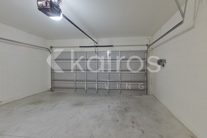Building Photo - 32130 Katelin Cir