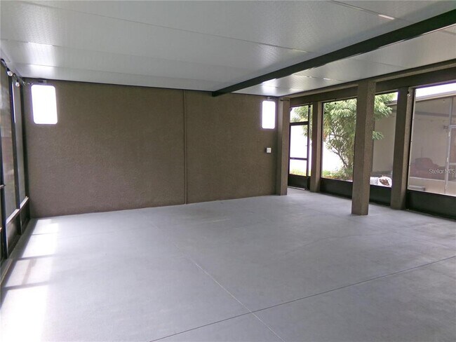 Building Photo - 5941 Caldera Ridge Dr