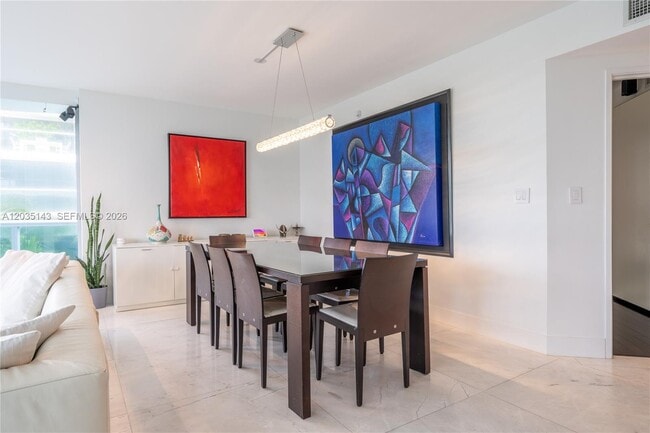 Building Photo - 9401 Collins Ave