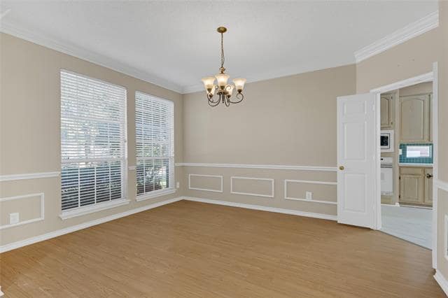 Building Photo - 1404 Sassafras Dr