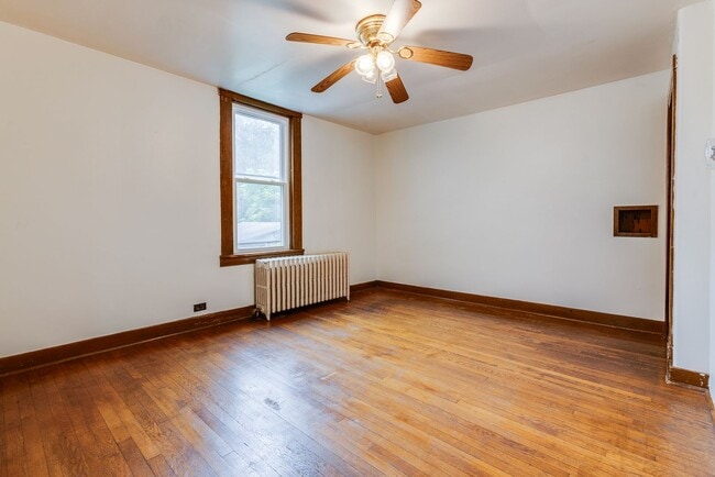 Building Photo - 2642 Quarry St