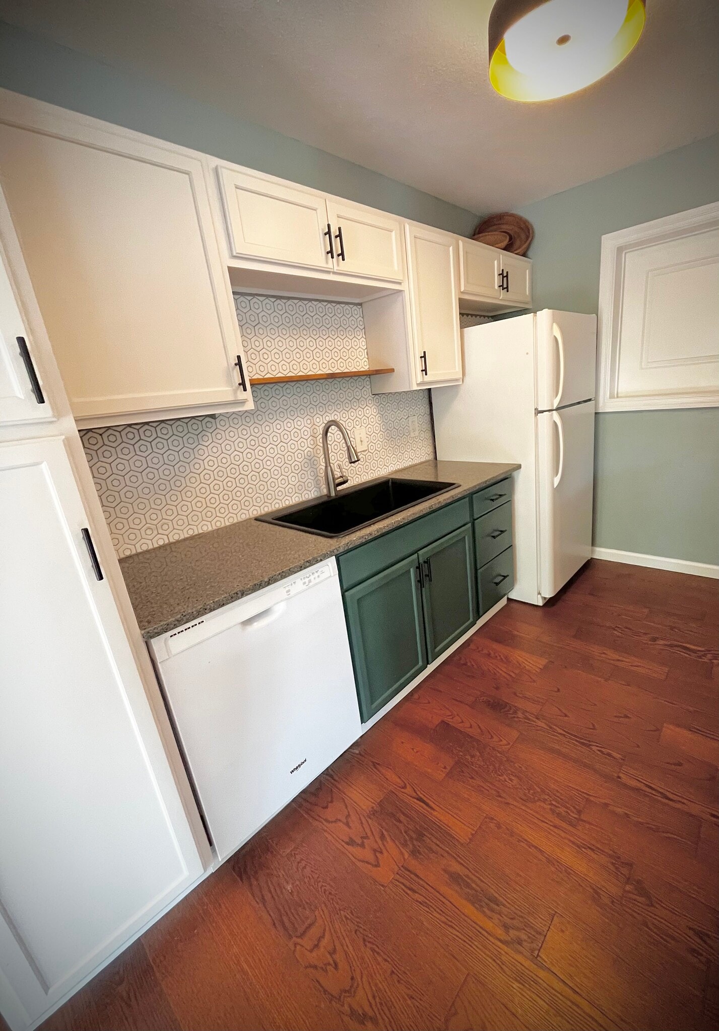 Building Photo - 1201 Centaur Cir