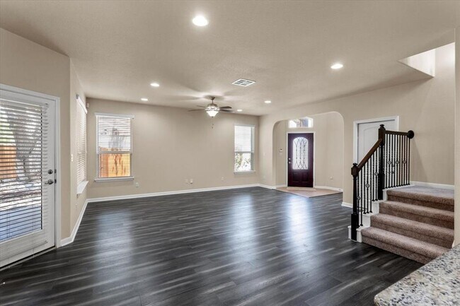 Building Photo - 3451 Mayfield Ranch Blvd