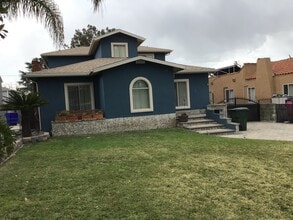 Building Photo - 280 S Craig Ave