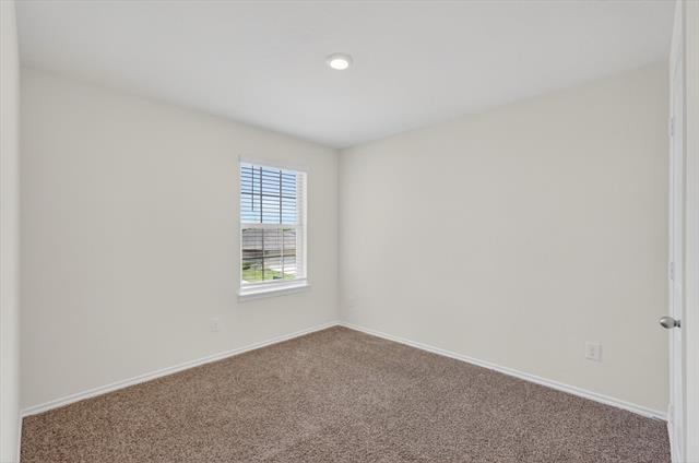 Building Photo - 2109 Muscovy St