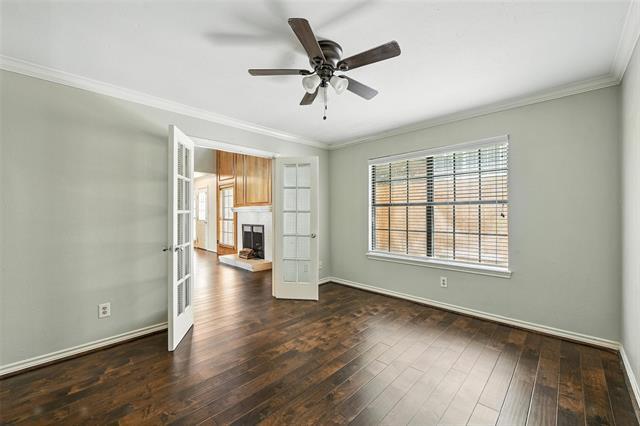 Building Photo - 300 St Emelion Ct