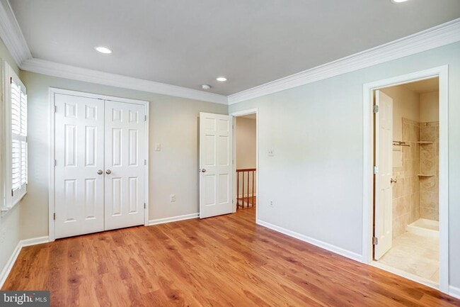 Building Photo - 14508 Four Chimney Dr