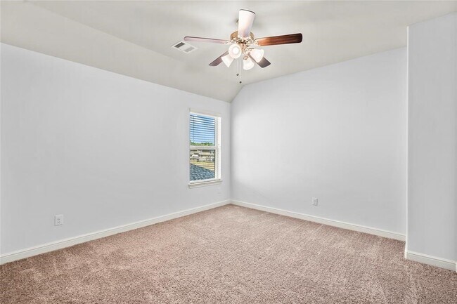 Building Photo - 10126 N Whimbrel Cir