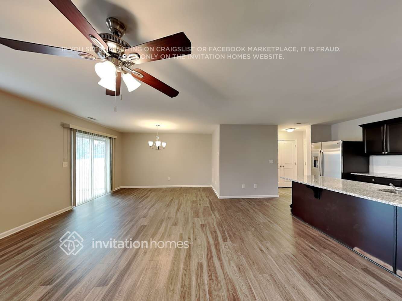 Building Photo - 1831 Hooper Court