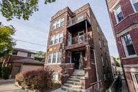 Building Photo - 1914 N Wood St