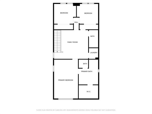 Building Photo - 4016 St Peter Ln