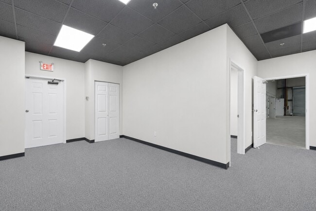 Building Photo - 1449 Field Park Cir NW