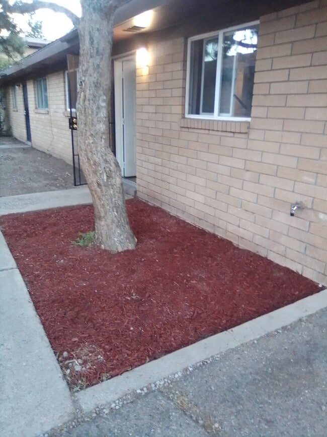 Building Photo - 541 Palomas Dr SE