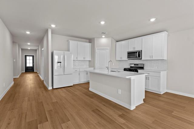 Building Photo - 1312 Old Stead Dr