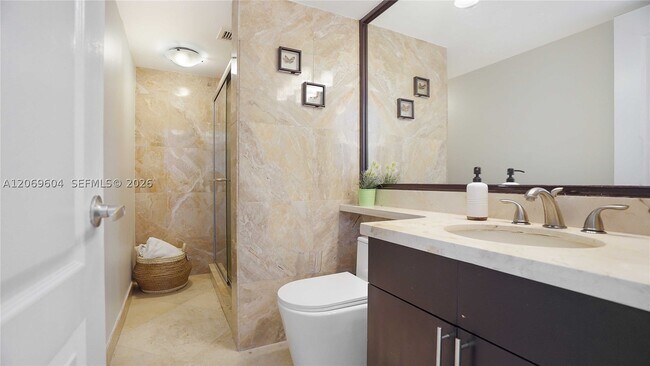 Building Photo - 5757 Collins Ave