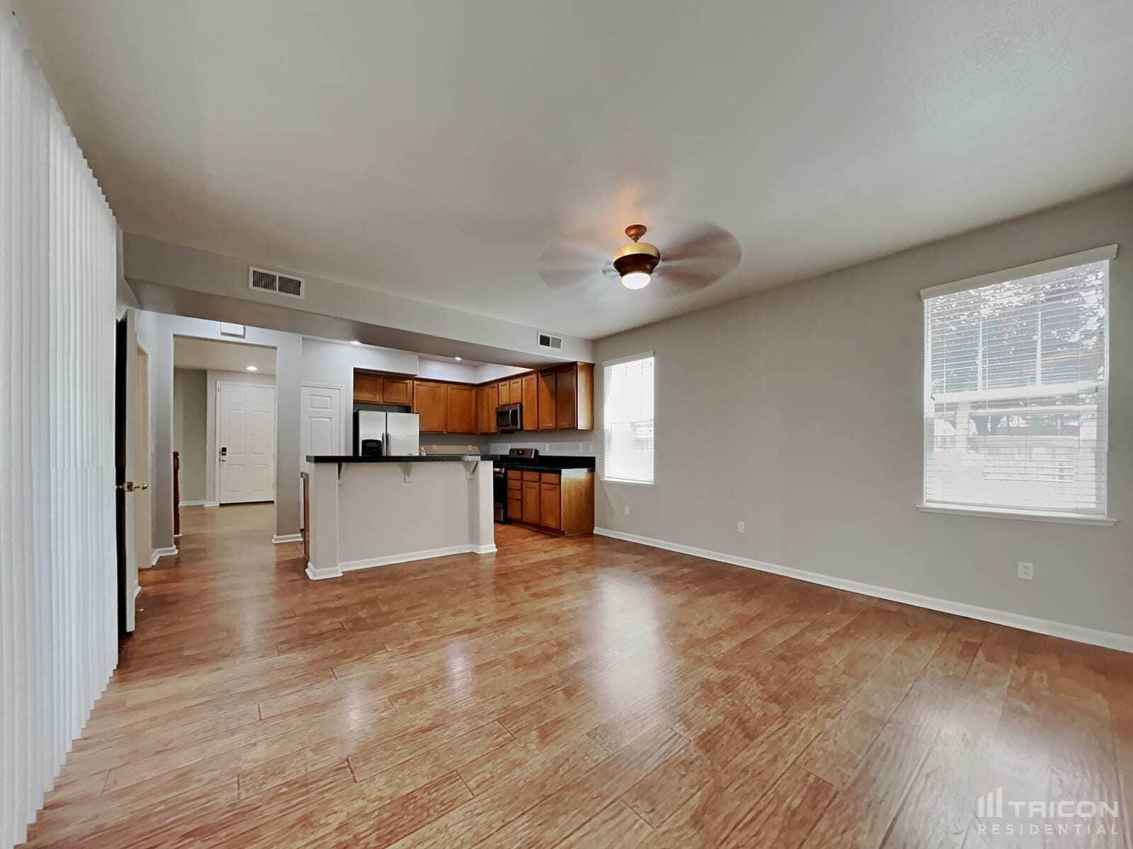 Building Photo - 6625 S Latour