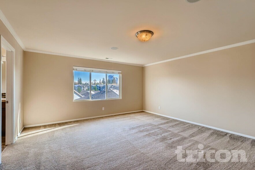 Building Photo - 6702 Udall Pl SE