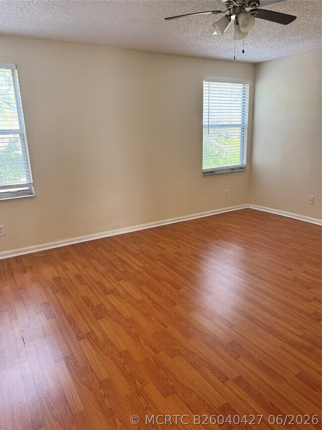 Building Photo - 2348 SW 177th Ave