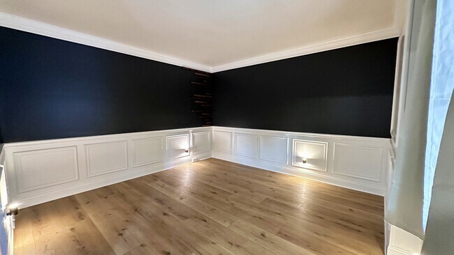 Building Photo - 17680 Green Isle Ct