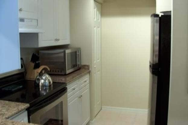 Building Photo - 3122 Tuscany Way