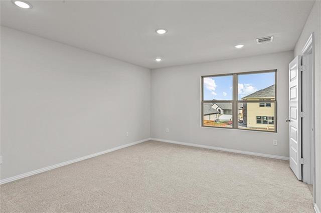 Building Photo - 548 Hickory Rdg Dr