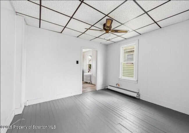 Building Photo - 1413 Bulwer St
