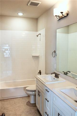 Building Photo - 17714 Bottlebrush Dr