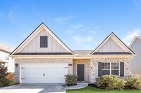 Building Photo - 133 Innis Brk Cir