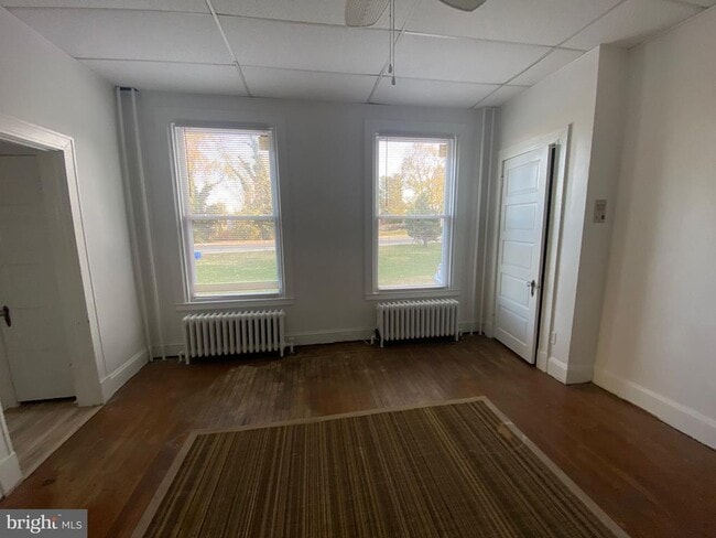 Building Photo - 2203 Edmondson Ave
