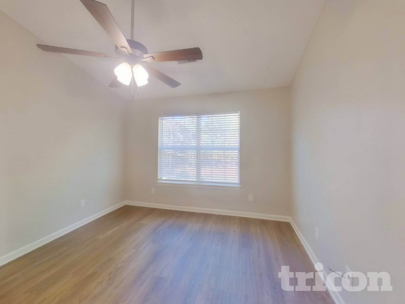 Building Photo - 5 Hamilton Pl Ct