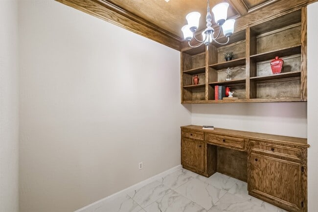Building Photo - 12214 Cypresswood Dr