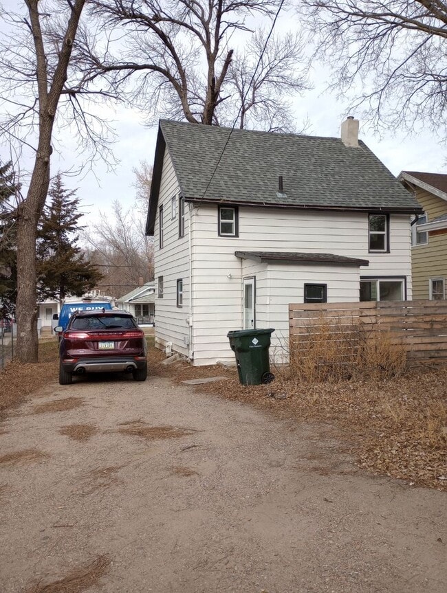 Building Photo - LEASE TO OWN $1800 MO